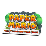 Paper Mario: The Thousand-Year Door inkl. Förbokningserbjudande