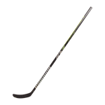 Alpha LX2 Pro Stick - 23/24, hockeyklubba, senior