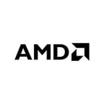 AMD Ryzen 9 7900 / 3.7 GHz processor