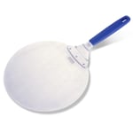 Cadac Pizza Lifter - BBQ Pizza Paddle - Ideal To Use With Cadac Pizza Stone