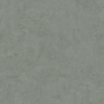 Kalk Green/Grey - 1035901-03