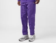 New Balance Made in USA Woven Pants, Purple