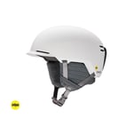 Smith Scout MIPS Ski & Snowboard Helmet 2022