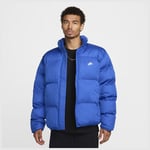 Nike Sportswear Club, storlek 4XL Tall