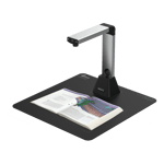 IRIS IRIScan Desk 5  -Digital dokumentskanner