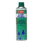 CRC Läcksökare Eco Spray 500 ml 10210161