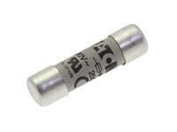 Eaton Fwp-32G10f Sikringsindsats 1-Fasett 1-Polig 32 A 600 V 1 Stk