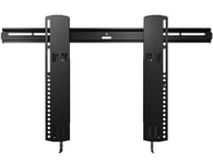 Sanus VLT16-B2 Tilting Wall Mount for Screens 51''-80'' up to 68kg