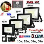Body-plus (LED Floodlight 100W 50W 30W 20W 10W Outdoor Garden Security Flood Light 12V 220V) LED