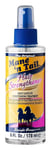 Mane 'N Tail Hair Strengthener Daily Leave In Conditioning Treatment 6oz