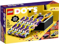 LEGO DOTS 41960 - Big Box