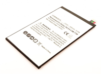 Galaxy Tab S 8.4'' (SM-T700. SM-T705) - Batteribyte