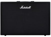 Marshall CODE100