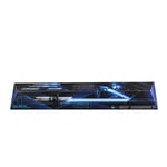 Hasbro Star Wars The Black Series Ezra Bridger Force FX Elite Lightsaber
