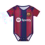 Baby storlek 6-18M 6-12M 6-12M Barcelona