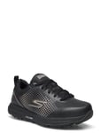 Skechers Womens Go Golf Elite 5 - Sport - Waterproof Svart