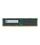 HP 647893-B21 RAM-minnen 4 GB 1 x 4 GB DDR3 1333 MHz ECC