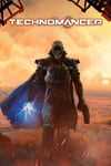The Technomancer Steam Key EUROPE