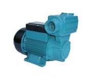 Omnigene Omnigene Hydroforpump Wz 250