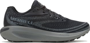 Merrell Men's Morphlite GORE-TEX Black, 41
