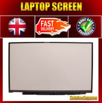 NEW AUO B131RW02 V.0 V0 LAPTOP SCREEN REPLACEMENT 13.1" SONY VAIO VGN-Z SERIES