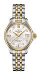 Certina DS Action Lady Automatic