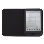 Ereader 6in 800x600 HD Ink Screen E Reader 8GB 512MB ABS Ebook Reader With P SLS