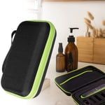 Shaver Storage Bag Razor Travel Carrying Case EVA  Pouch for Philips OneBlade