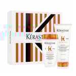 Kérastase Nutritive Spring Set 2025