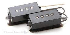 Seymour Duncan Antq for Precision Bass