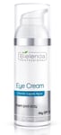Bielenda Professional Smoothing Illuminating Eye Cream SPF15, 50ml