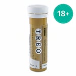 Treo - 500+50 mg - 10 Brusetabletter