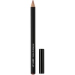 Douglas Collection Douglas Make-up Läppar Contour & Reshape Lip Liner 01 Lovely Brown 1 Stk. (57,00 kr / 1 st.)