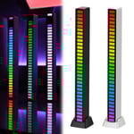Equalizer LED Bar