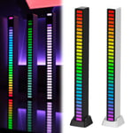 Equalizer LED Bar