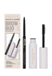 Anastasia Beverly Hills Perfectly Shaped Brow Duo Brun