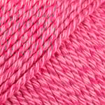 Cotton Merino Uni Colour Garn Ullmix 50 g Raspberry sorbet 36 Drops