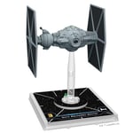 Atomic Mass Games - Fatansy Flight Games Star Wars X-Wing 2.0 - Tie/RB Lourd, SWZ67ES