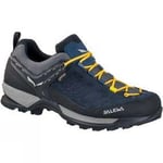 "Mens Mountain Trainer GTX Shoe"