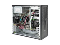 Startech.Com Sata Pcie-Kort - 2-Portars Pcie Sata-Expansionskort - 6 Gbit/S - Hel-/Lågprofil - Pci Express Till Sata-Adapter/Kontroller - Asm1062r Sata Raid - Pcie Till Sata-Omvandlare - Kontrollerkort - Sata 6Gb/S - Låg Profil - Raid 0, 1, Jbod - P