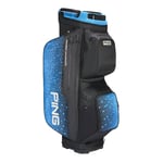Ping Pioneer Monsoon Cart Bag