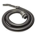 Vax Vacuum Cleaner Hoover Hose Pipe Attachment Pet & Stairs 8131 4 Lug Fitting