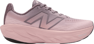 Fresh Foam X 1080 v14