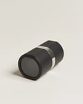 WOLF The Rocket Travel Watch Winder Black