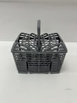 Dishwasher Cutlery Basket Rack Tray Full Size Dishwasher PN2737 E13