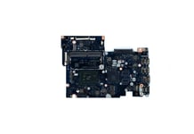 Lenovo IdeaPad 500-14ACZ Motherboard Mainboard 5B20J76065