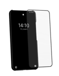 iDeal IDEAL Standard Plus Glass Galaxy S24 Plus / S25 Plus