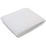 Universal Foam Grease Cooker Oven Hood Filter Cut To Size 114cm x 47cm