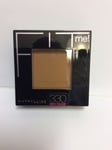 Maybelline NEW York Fit Me! Pressed Powder Foundation CHOOSE SHADE NEW