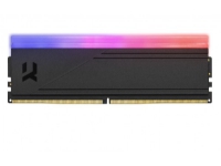GoodRam IRDM RGB-minne, DDR5, 32 GB, 6800MHz, CL34 (IRG-68D5L34S/32GDC)
